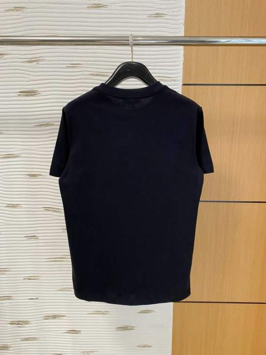 Dior T Shirts Short _SKUDiorM-3XLxetr19216312